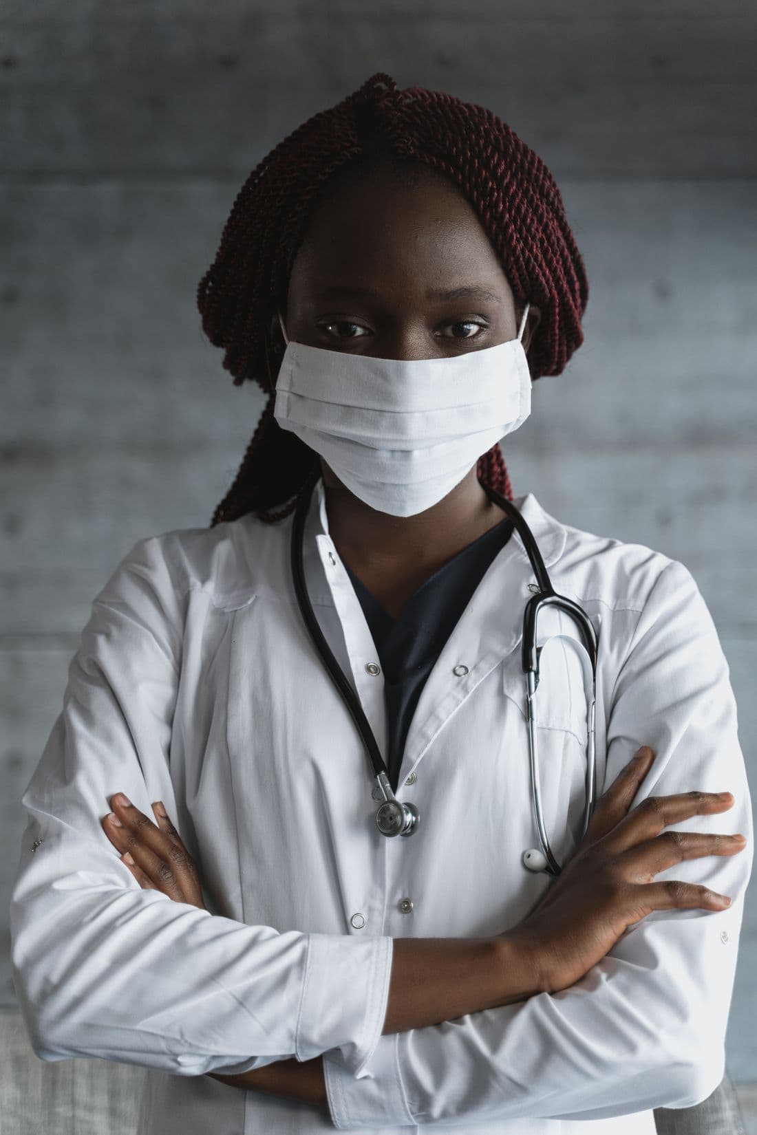 Atendimento médico realizado por telemedicina